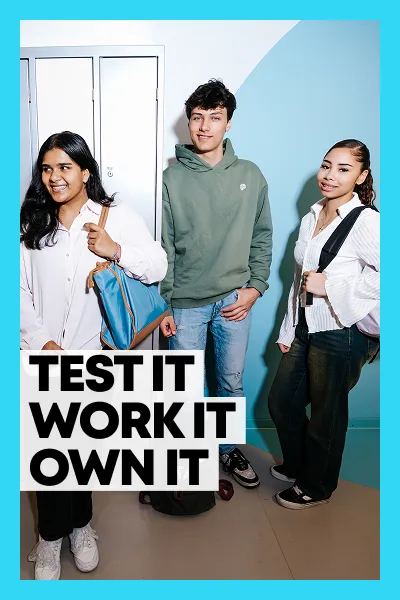 Mediagalerij - 400x600-4