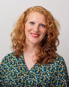 Meike Korpershoek
