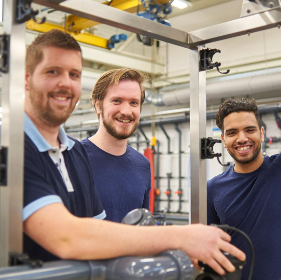 F_Praktijkverklaring_Aanmelden_Techniek F_Praktijkverklaring_Aanmelden_Techniek