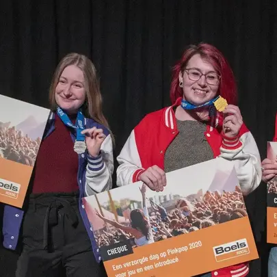 miranda wint  skills