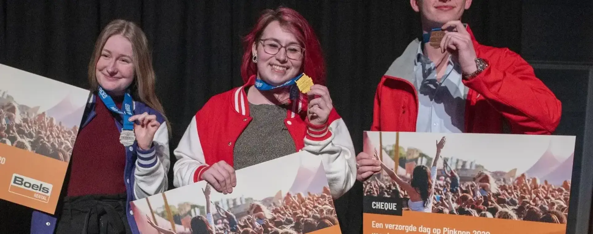 miranda wint skills