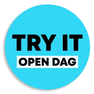 ROCvF-Element_Blauw_TryIt-OpenDag_300x300