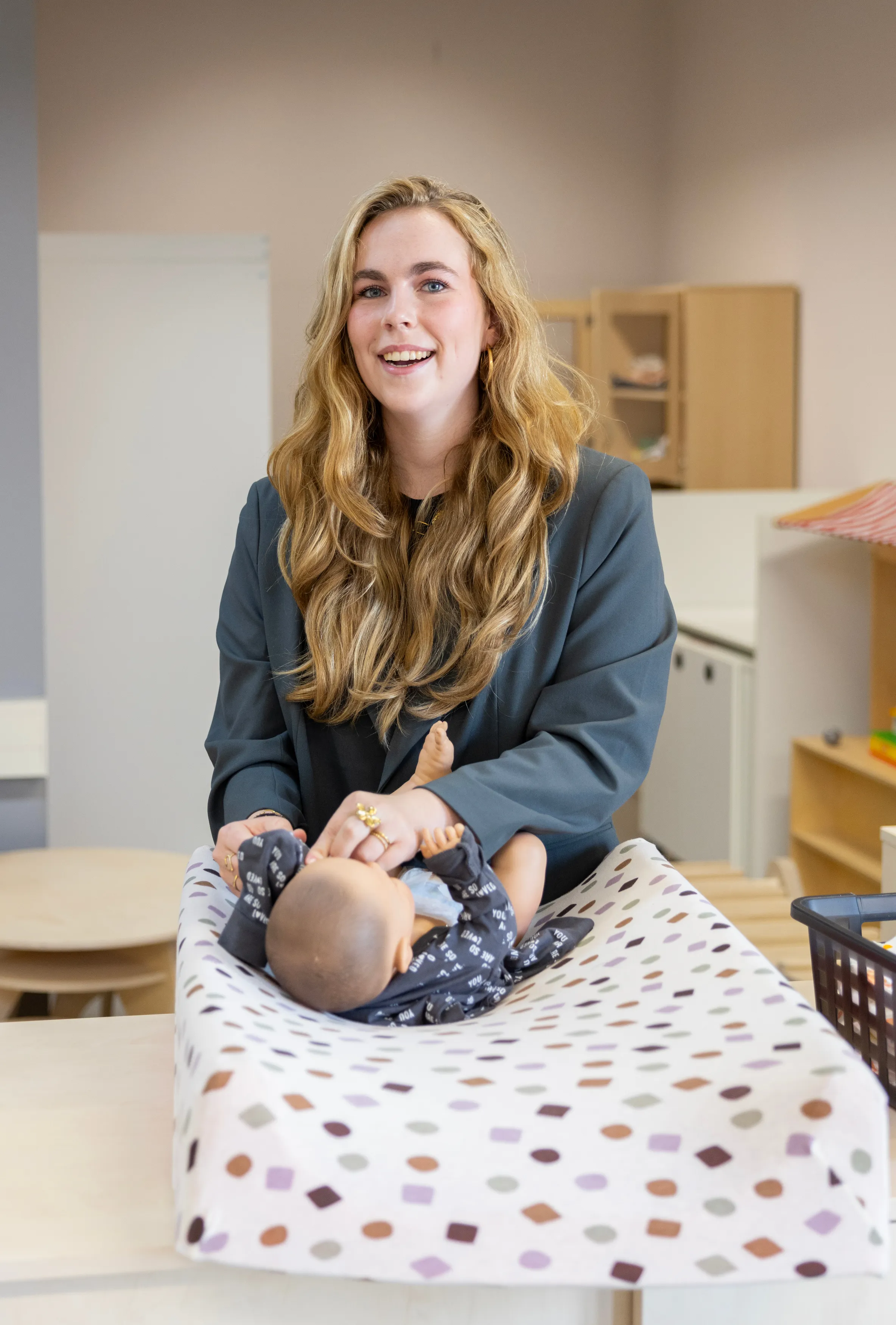 26-05-2025_Pedagogisch Werk & Onderwijs_1000 (25)