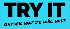 FJ Try it-ontdek wat je wel wilt