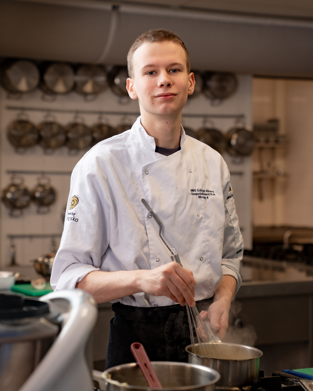 sjoerd-portret-gespecialiseerdkok