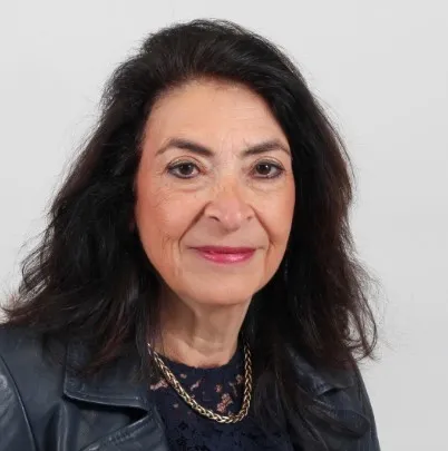 anita