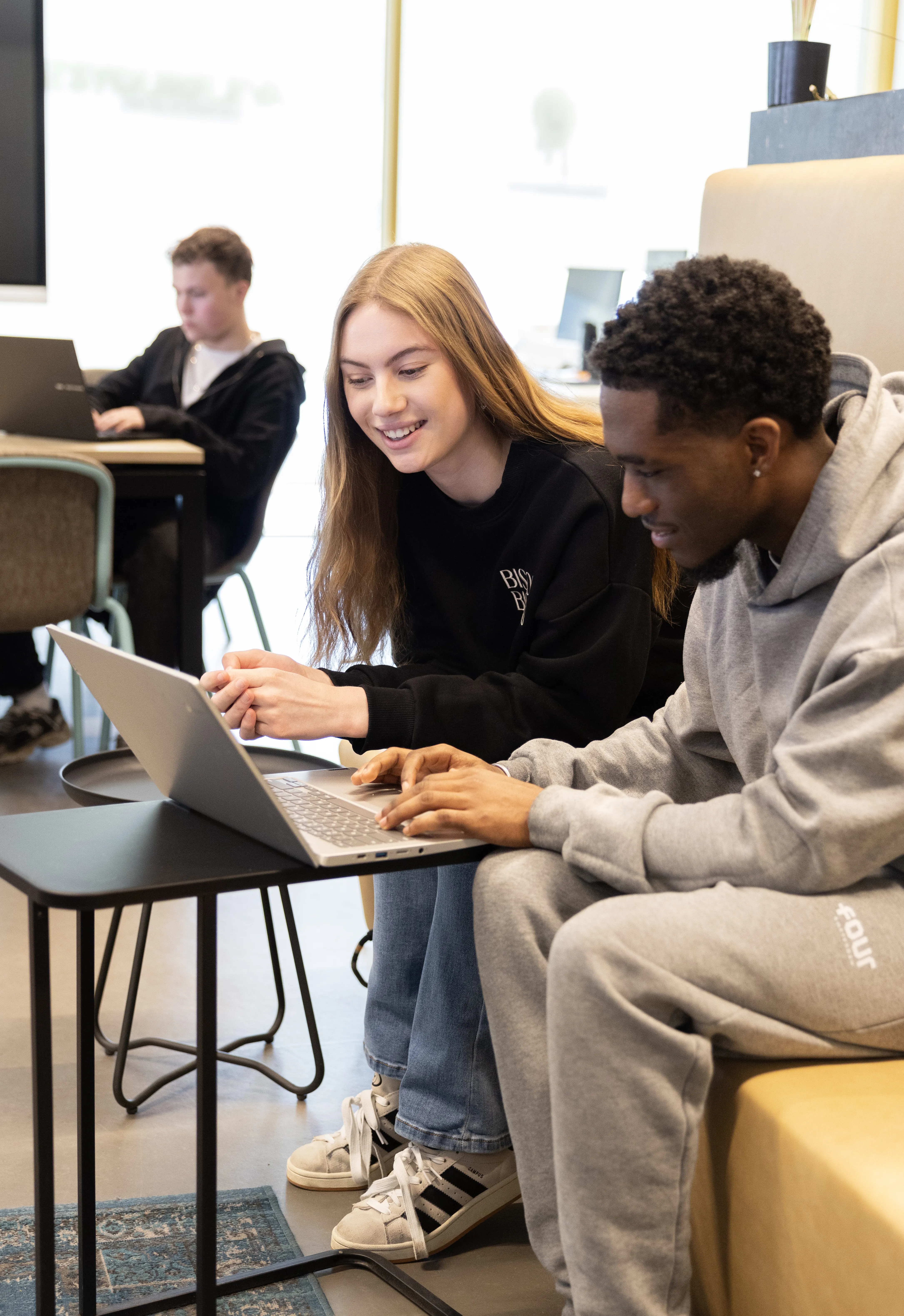 20250324_JH_College Almere Poort HR (100)