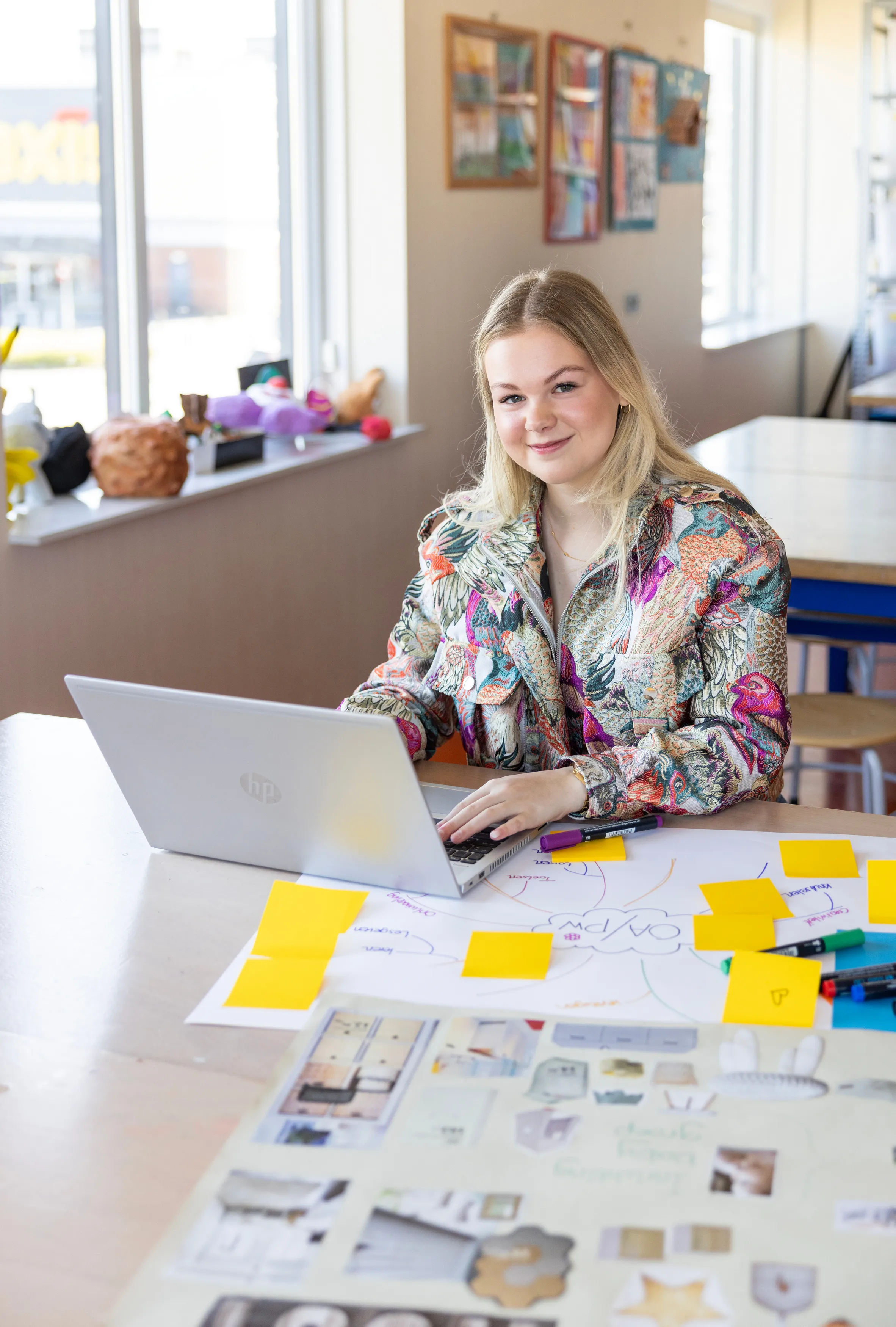 Pedagogisch Werk & Onderwijs_0173