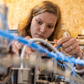 Techniek_Onderhoudstechniek Techniek_Onderhoudstechniek