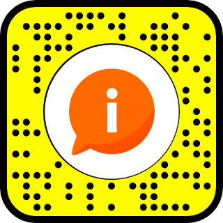 snapcode_FLEVOLAND.png