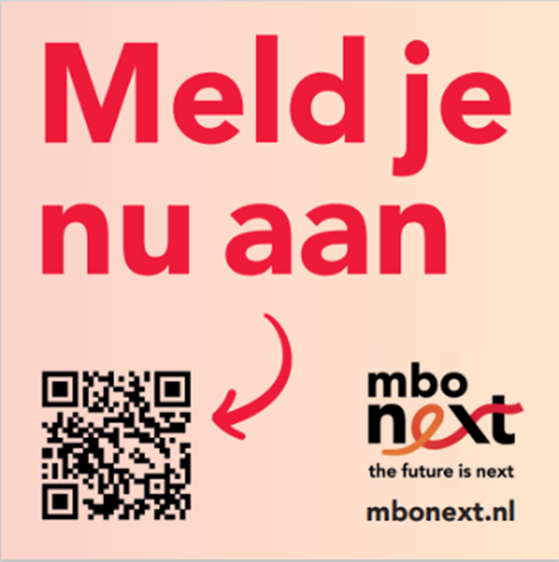 QR-mbonext-rocvf-(1).png