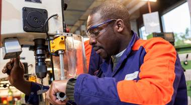 Mbo test niveau Mbo test niveau
