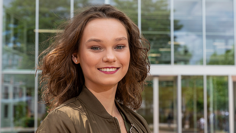 MBO Colleges Almere en Poort vanaf 15 juni