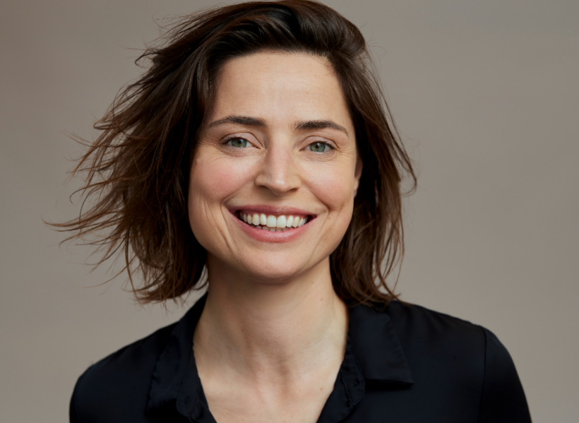 ‘Kijken hoe je van en met elkaar kunt leren, dat is het belangrijkste’