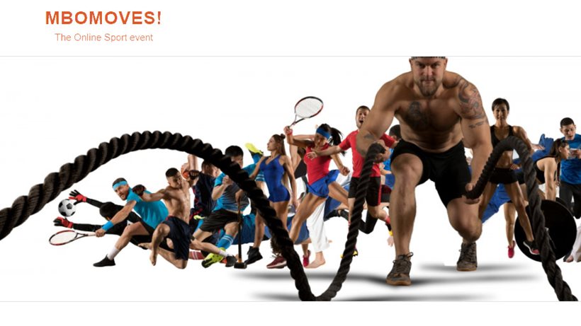 MBO Moves! lanceert website